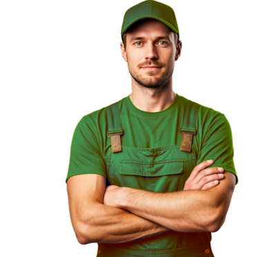 Вас интересует Кованые лестницы под ключ в Инте — изготовление и монтаж? задайте вопрос